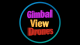 Gimbal View Drone Services